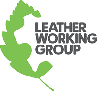 LWG | LEATHER WORKING GROUP